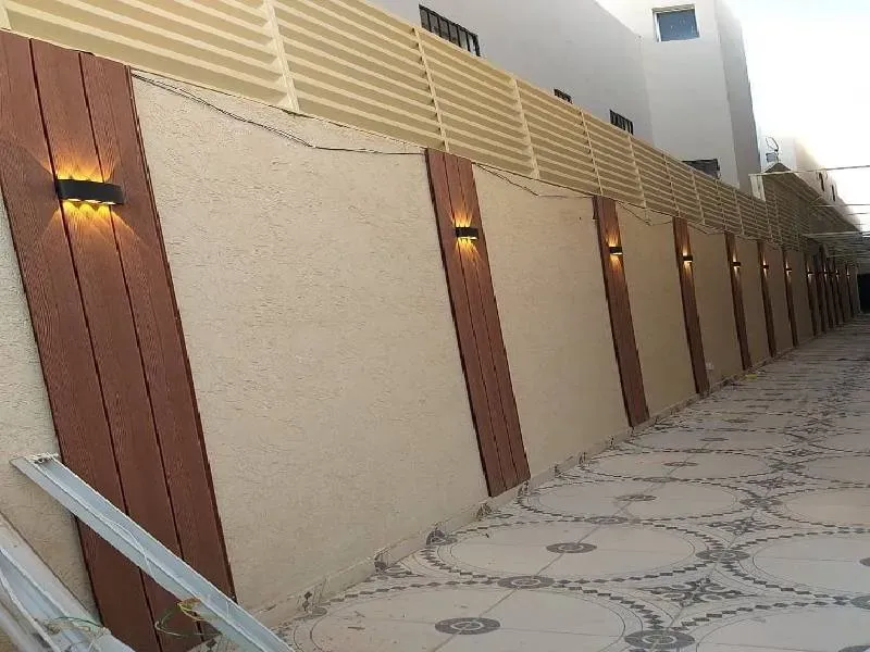 أفكار المظلات والسواترفي حي الياسمين|تصاميم عصرية ومبتكرة