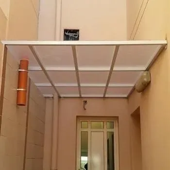 أفكار المظلات والسواترفي حي الياسمين|تصاميم عصرية ومبتكرة