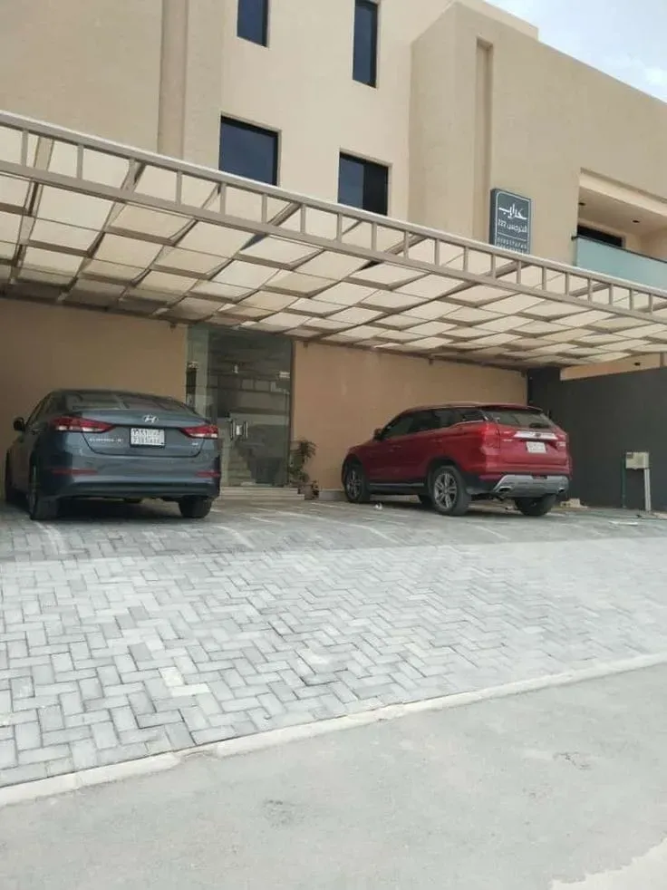 أفكار المظلات والسواترفي حي الياسمين|تصاميم عصرية ومبتكرة