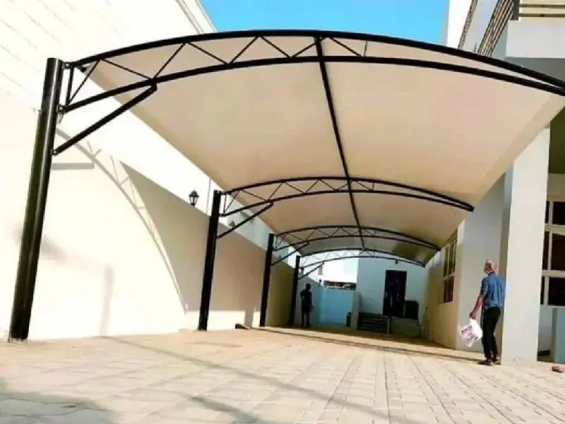 أفكار المظلات والسواترفي حي الياسمين|تصاميم عصرية ومبتكرة