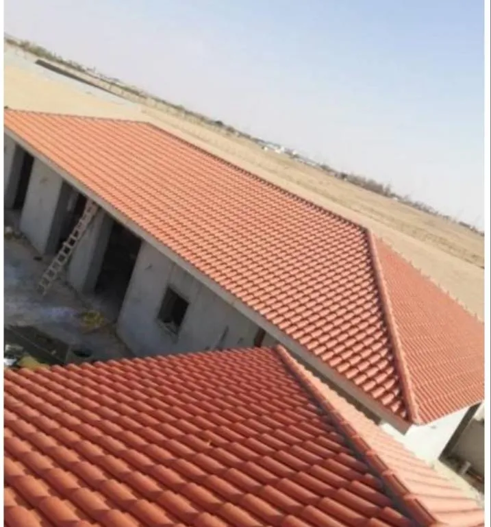 افضل ملاحق مودرن صغيرة في حي الربيع وحي الرمال: أفكار مبتكرة