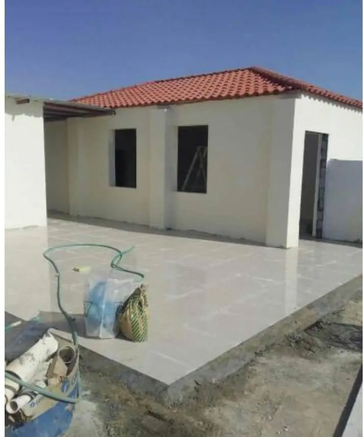 افضل ملاحق مودرن صغيرة في حي الربيع وحي الرمال: أفكار مبتكرة