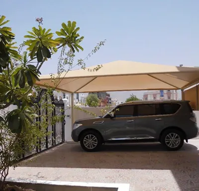 أنواع المظلات بالرياض |دليل الشراء والتركيب وأسعار المظلات