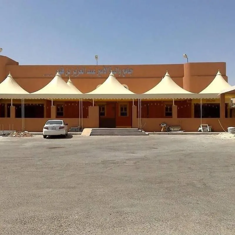 أنواع المظلات بالرياض |دليل الشراء والتركيب وأسعار المظلات