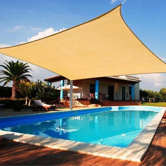 أنواع المظلات بالرياض |دليل الشراء والتركيب وأسعار المظلات