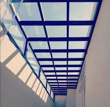 أنواع المظلات بالرياض |دليل الشراء والتركيب وأسعار المظلات