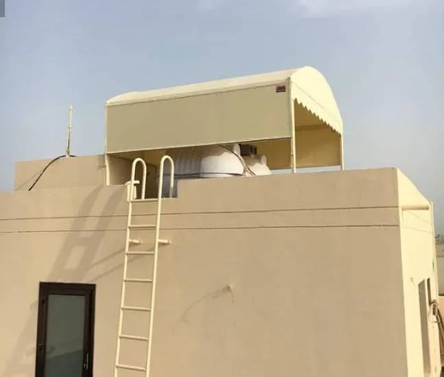 أنواع المظلات بالرياض |دليل الشراء والتركيب وأسعار المظلات